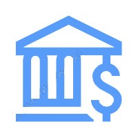 SMAZHUK & PARTNERS logo - Similar company to Suitestory