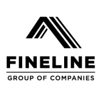 Fineline Company logo - Similar company to Collab Contractors