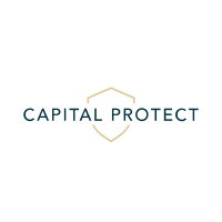 Capital Protect AG logo - Similar company to Olive Capital