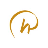 Rosen Hotels & Resorts logo - Similar company to Fcs Solutions