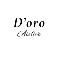Doro Atelier logo - Similar company to Maximum Hr