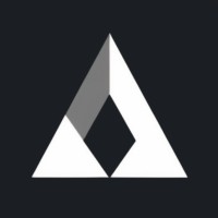 App Insight, LLC logo - Similar company to Cyber It