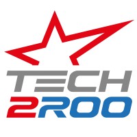 Tech2Roo logo - Similar company to Motostorm Srl