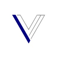 Vertex Contracting Solutions