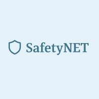 SafetyNET (UK) logo - Similar company to Benjamin Vance Search
