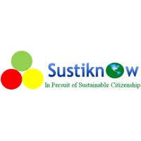 Sustiknow Advisory Private Limited logo - Similar company to Scholarlab Foundation
