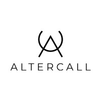 AlterCall logo - Similar company to Dotconnect