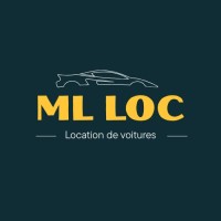 M.L_LOC logo - Similar company to Gryzly