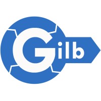 Gilb International logo - Similar company to Process Mentors, Inc.