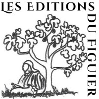 Les Editions du Figuier logo - Similar company to Blaise Pascal Advisors