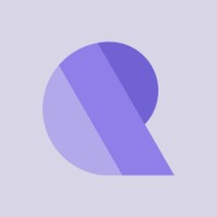 Proposal Marketplace logo - Similar company to Proposal Winners