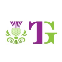 Thistle Gem Retail & Online logo - Similar company to Thistle Gem