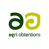 AGRI OBTENTIONS logo - Similar company to Biotransfer