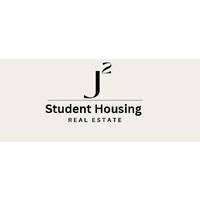 J2 Student Housing logo - Similar company to Deraj Llc