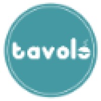 Tavolo logo - Similar company to Vytio Iptv Solutions
