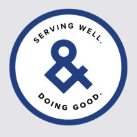 Well & Good Professional Services logo - Similar company to Hoste