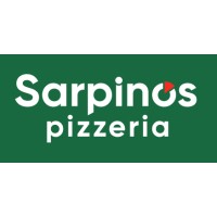 Sarpino's Canada logo - Similar company to Crossworks