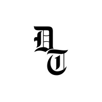 The Daily Transcript logo - Similar company to Transcript Divas Transcription Services