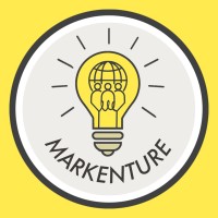 Markenture logo - Similar company to Foresight Formula