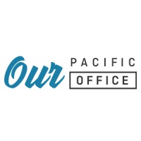 Our Pacific Office logo - Similar company to Chekam Solution