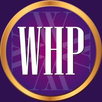 Waman Hari Pethe Jewellers logo - Similar company to Osmo Advertising