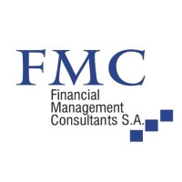 FMC S.A. logo - Similar company to Kpnd Advisors
