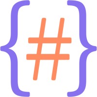 Hi Level Projects logo - Similar company to Loopingback