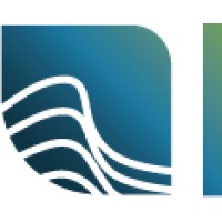 Adenfi - Advice Energy Finance logo - Similar company to Tancredo/8