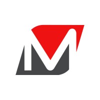Macroterm Indústria de EPS logo - Similar company to Ord Group