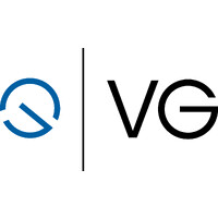 VG Machines logo - Similar company to Deratech