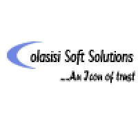 Colasisi Soft Solutions logo - Similar company to Divine Soft Technology Llp