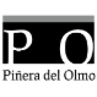 Pinera Del Olmo Slp