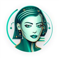 AI Enthusiasts Circle logo - Similar company to Mfunnel.Ai