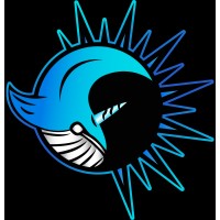 Khosouf Studio logo - Similar company to Blackbone Entertainment Me