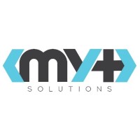 MYT SoftDev Solutions, Inc. logo - Similar company to Webriq