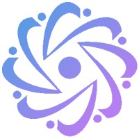 Bursa Teknik Üniversitesi Bilgisayar Mühendisliği logo - Similar company to Ergin Makina