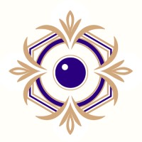 The Procurement Coach logo - Similar company to The Procurers