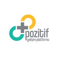 Pozitif Gelişim Platformu logo - Similar company to Egeydd Ege Yönetim Danışmanları Derneği