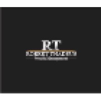 Robert Thadeus Wealth Management