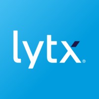 Lytx, Inc. logo - Similar company to Omnisync Incorporated (Dba Turboinnovate)