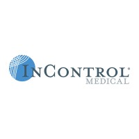 InControl Medical, LLC logo - Similar company to Two River Ventures, Llc