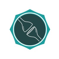 Sináptica logo - Similar company to Being Neurocreative
