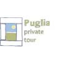 Puglia Private Tour logo - Similar company to Tourango | Puglia Travel Designer