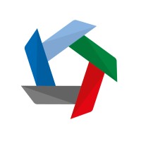Gruppo Spaggiari Parma logo - Similar company to Easy4U Uk