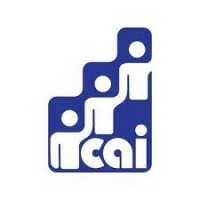 CAI - Community Action, Inc. logo - Similar company to Funding Fixed