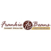 Frankie Beans