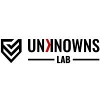 Unknowns Lab logo - Similar company to Hackabyte