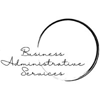 Business Administrative Services logo - Similar company to Acuity Group, Llc.