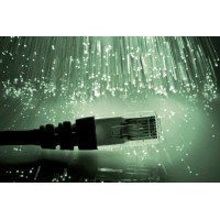 PhiVTech Solutions LLC logo - Similar company to Pennsylvania Networks, Inc