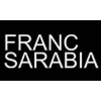 Franc Sarabia